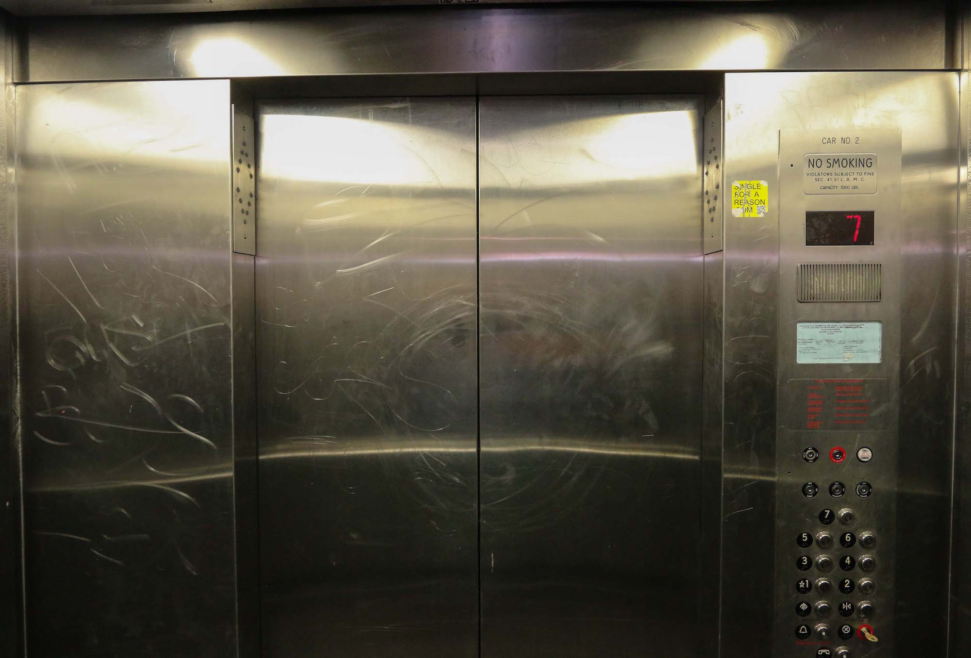 Elevator-film-Boston