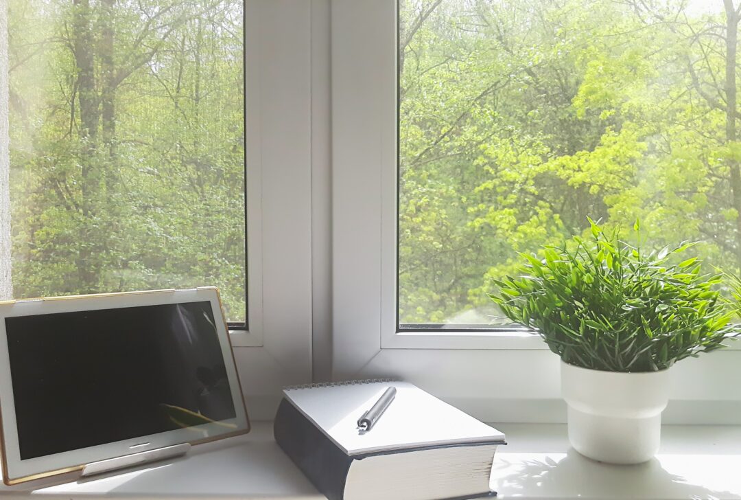 heat reduction window film Boston